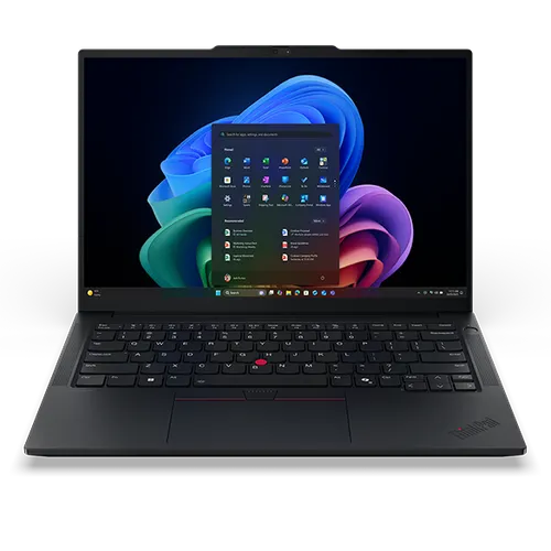 Lenovo ThinkPad E14